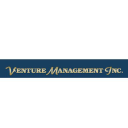 Venture Optical Management, Inc. logo