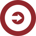 Awl closets logo