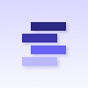 Stacker logo