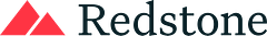 Redstone logo