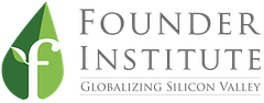 Founder Institute logo