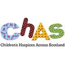 Children's Hospices Across Scotland logo