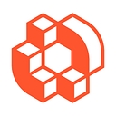 CloudZero logo