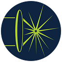 Optical Engines Inc logo
