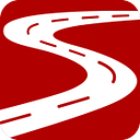 Dealer Services Network logo