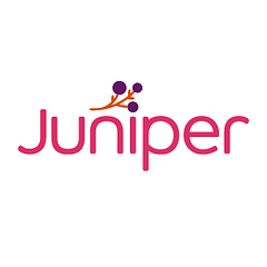 Juniper logo