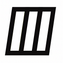 Brickyard Brands logo