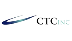 CTC logo