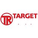 Target Rental logo