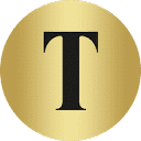 Twinings Ovaltine logo