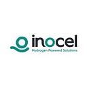 INOCEL logo