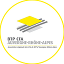 Rhône-Alpes logo