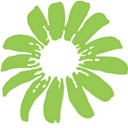 Pleasant View Gardens logo