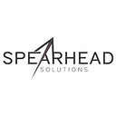 Spearhead Freight Solutions logo