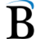 Bastian Automation logo