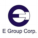 E Solutions Group Corp logo