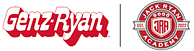 Genz-Ryan logo