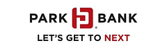 Park Bank logo