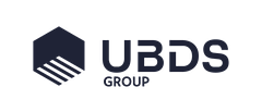 UBDS Group logo