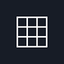 Soho House & Co logo