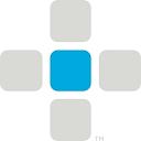 Mission Healthcare logo