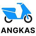 Angkas logo