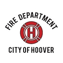 City of Hoover logo