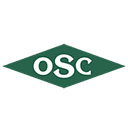 Oxygen Service Company logo