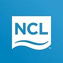 Norwegian Cruise Line International logo