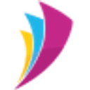 Prime Recruitment logo