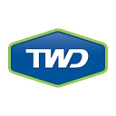 TWD Technologies Ltd. logo