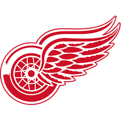 Detroit Red Wings logo
