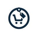 Merchantory LLC logo