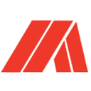 Advanced Affiliates logo