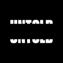 Untold Studios logo