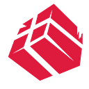 Trans-Ontario Express logo