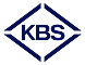 Capital Contractors logo