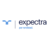 Expectra logo