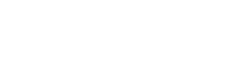 Currenta Gruppe logo
