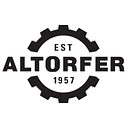Altorfer logo
