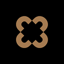 Chubby Group logo