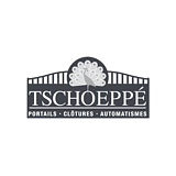 Tschoeppe logo