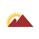 Sierra Waste Solutions logo