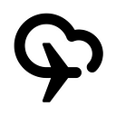 AeroCloud logo