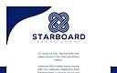 Starboard Recruitment logo