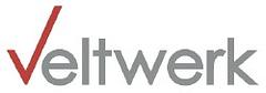 Veltwerk logo