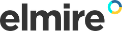 Elmire logo