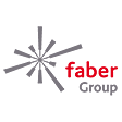 Klaus Faber AG logo