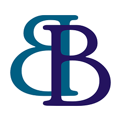 Bryant Bureau logo