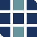 Halff logo